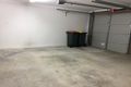 Property photo of 5 Manning Avenue Raymond Terrace NSW 2324