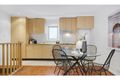 Property photo of 7 William Lane Redfern NSW 2016