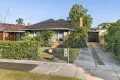 Property photo of 15 Borva Drive Keilor East VIC 3033