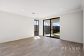 Property photo of 26 Borealis Street Jindalee WA 6036