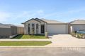 Property photo of 26 Borealis Street Jindalee WA 6036