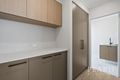 Property photo of 26 Borealis Street Jindalee WA 6036