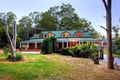 Property photo of 141 Warners Bay Road Warners Bay NSW 2282