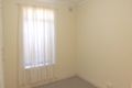 Property photo of 758 Military Road Osborne SA 5017
