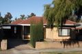 Property photo of 758 Military Road Osborne SA 5017
