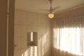 Property photo of 758 Military Road Osborne SA 5017