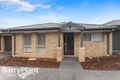 Property photo of 3/9 Lampard Road Drouin VIC 3818