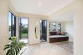Property photo of 27 Panorama Drive Tathra NSW 2550