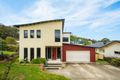 Property photo of 27 Panorama Drive Tathra NSW 2550