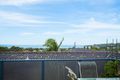 Property photo of 27 Panorama Drive Tathra NSW 2550
