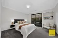 Property photo of 48 Sissinghurst Parade Mernda VIC 3754