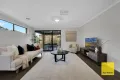 Property photo of 48 Sissinghurst Parade Mernda VIC 3754