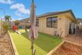 Property photo of 8 Melnik Street Caversham WA 6055