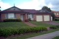 Property photo of 138 Kendall Drive Casula NSW 2170