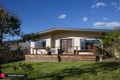 Property photo of 23 Bunga Street Bermagui NSW 2546