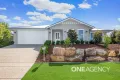 Property photo of 43 Barton Avenue Lloyd NSW 2650