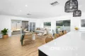 Property photo of 43 Barton Avenue Lloyd NSW 2650