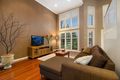 Property photo of 23 Maeve Avenue Kellyville NSW 2155