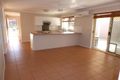 Property photo of 18 Sidney Nolan Drive Coombabah QLD 4216