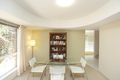 Property photo of 11/5 Weemala Street The Gap QLD 4061