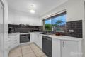 Property photo of 7/134 Wynnum Road Norman Park QLD 4170