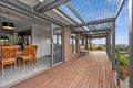 Property photo of 104-106 Rivergum Drive Highton VIC 3216