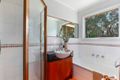 Property photo of 3012 Epping-Kilmore Road Heathcote Junction VIC 3758