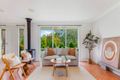 Property photo of 3012 Epping-Kilmore Road Heathcote Junction VIC 3758