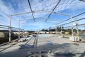 Property photo of 42 Hopkins Street Eden NSW 2551