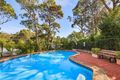Property photo of 1 Lakeview Parade Warriewood NSW 2102