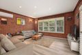 Property photo of 1 Lakeview Parade Warriewood NSW 2102