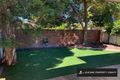 Property photo of 1/375 Dick Road Lavington NSW 2641