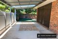 Property photo of 1/375 Dick Road Lavington NSW 2641