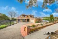 Property photo of 154 Paul Coe Crescent Ngunnawal ACT 2913
