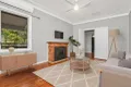 Property photo of 117 View Street Gunnedah NSW 2380