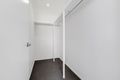 Property photo of 11 Cockatoo Crescent Forest Glen QLD 4556