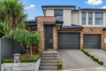 Property photo of 16 Waxman Parade Brunswick West VIC 3055