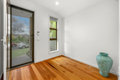 Property photo of 16 Waxman Parade Brunswick West VIC 3055