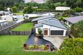 Property photo of 11 Cockatoo Crescent Forest Glen QLD 4556