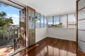 Property photo of 14 Taylor Street Virginia QLD 4014
