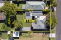 Property photo of 14 Taylor Street Virginia QLD 4014