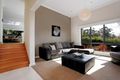 Property photo of 3/41 Humber Road Croydon North VIC 3136