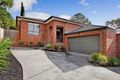 Property photo of 3/41 Humber Road Croydon North VIC 3136