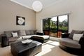 Property photo of 3/41 Humber Road Croydon North VIC 3136