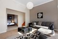 Property photo of 3/41 Humber Road Croydon North VIC 3136
