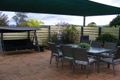 Property photo of 100 Lynjohn Drive Bega NSW 2550