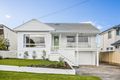 Property photo of 82 Gahans Avenue Woonona NSW 2517
