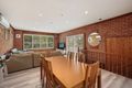 Property photo of 1 Lakeview Parade Warriewood NSW 2102