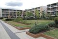Property photo of 61/18 Day Street North Silverwater NSW 2128