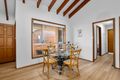 Property photo of 5/16 Spence Street Taree NSW 2430